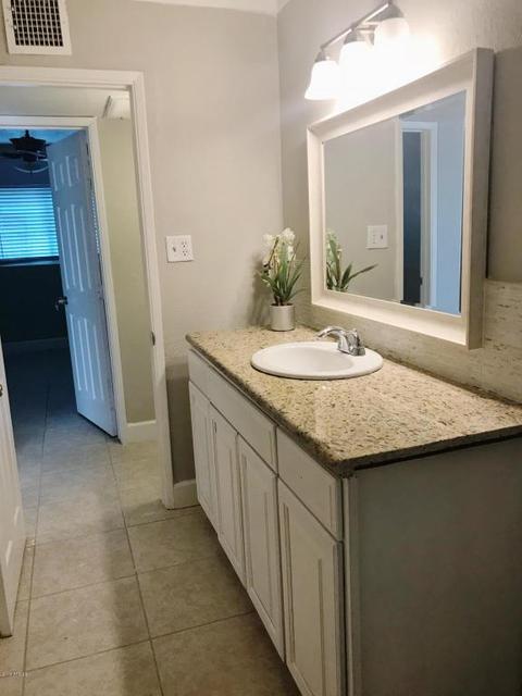 6329 N 25th Ave, Phoenix, AZ 85015 photo 3