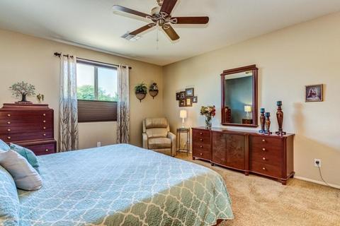 3322 E Rochelle St, Mesa, AZ 85213 photo 16