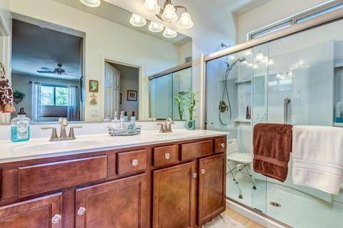 3322 E Rochelle St, Mesa, AZ 85213 photo 18