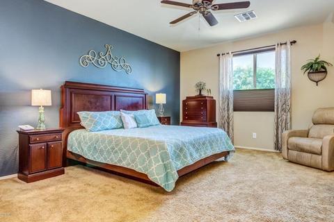 3322 E Rochelle St, Mesa, AZ 85213 photo 14