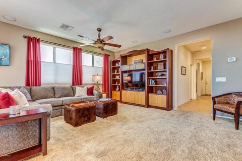 3322 E Rochelle St, Mesa, AZ 85213 photo 4