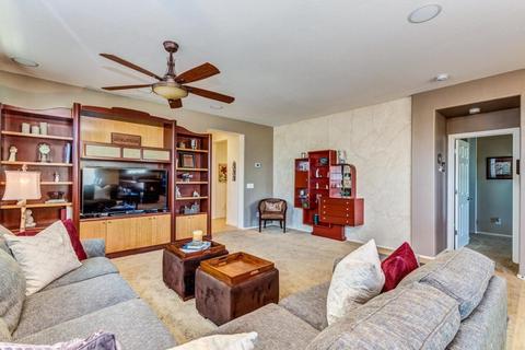 3322 E Rochelle St, Mesa, AZ 85213 photo 5