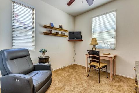 3322 E Rochelle St, Mesa, AZ 85213 photo 10