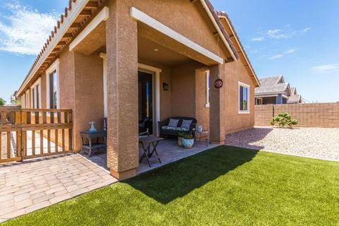 3322 E Rochelle St, Mesa, AZ 85213 photo 19