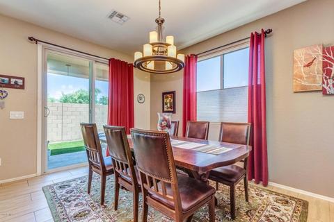 3322 E Rochelle St, Mesa, AZ 85213 photo 6