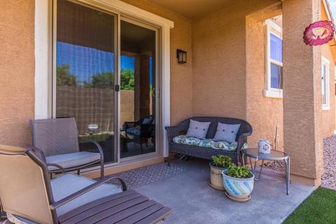 3322 E Rochelle St, Mesa, AZ 85213 photo 17