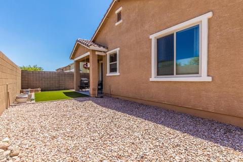 3322 E Rochelle St, Mesa, AZ 85213 photo 20
