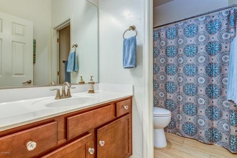 3322 E Rochelle St, Mesa, AZ 85213 photo 12