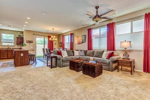 3322 E Rochelle St, Mesa, AZ 85213 photo 3