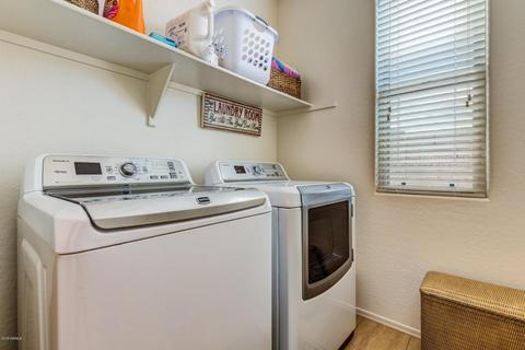 3322 E Rochelle St, Mesa, AZ 85213 photo 11