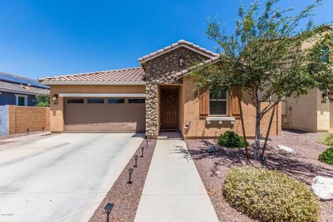 3322 E Rochelle St, Mesa, AZ 85213 photo 2