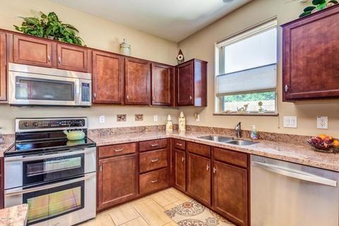 3322 E Rochelle St, Mesa, AZ 85213 photo 8
