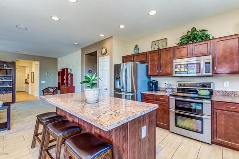 3322 E Rochelle St, Mesa, AZ 85213 photo 9