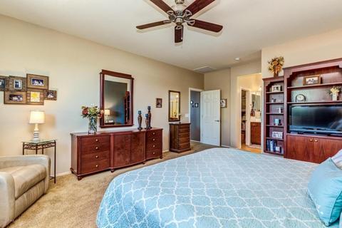 3322 E Rochelle St, Mesa, AZ 85213 photo 15