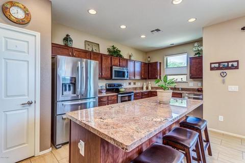 3322 E Rochelle St, Mesa, AZ 85213 photo 7