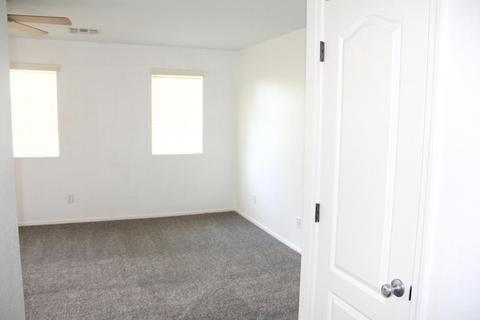 4327 E Tyson St, Gilbert, AZ 85295 photo 16