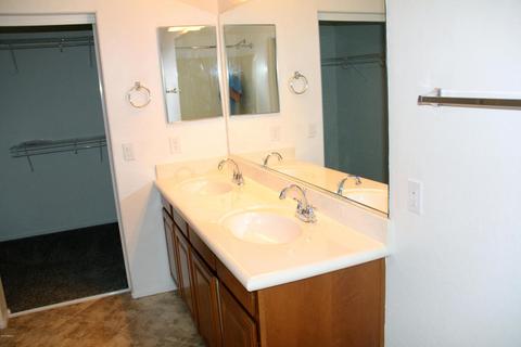 4327 E Tyson St, Gilbert, AZ 85295 photo 22