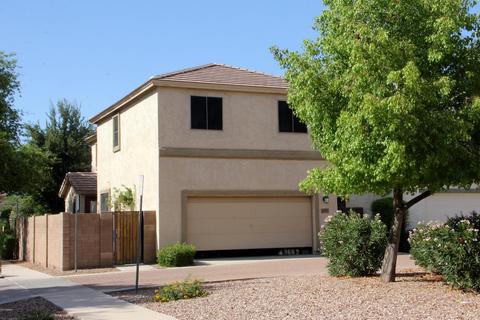 4327 E Tyson St, Gilbert, AZ 85295 photo 10