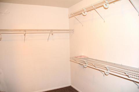 4327 E Tyson St, Gilbert, AZ 85295 photo 19