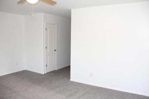 4327 E Tyson St, Gilbert, AZ 85295 photo 15