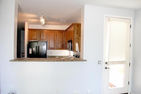 4327 E Tyson St, Gilbert, AZ 85295 photo 13