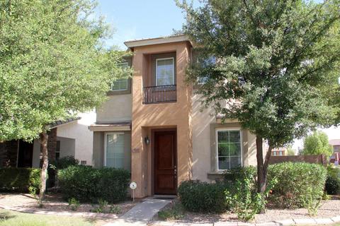 4327 E Tyson St, Gilbert, AZ 85295 photo 1