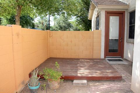 4327 E Tyson St, Gilbert, AZ 85295 photo 26
