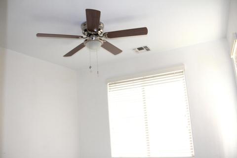 4327 E Tyson St, Gilbert, AZ 85295 photo 30