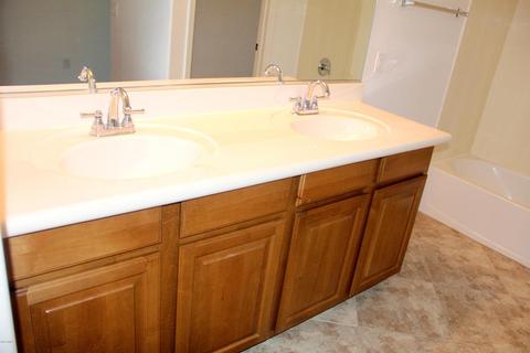 4327 E Tyson St, Gilbert, AZ 85295 photo 20