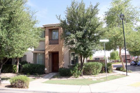 4327 E Tyson St, Gilbert, AZ 85295 photo 6
