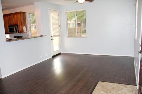 4327 E Tyson St, Gilbert, AZ 85295 photo 31