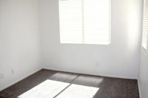 4327 E Tyson St, Gilbert, AZ 85295 photo 28