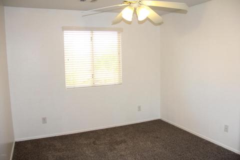 4327 E Tyson St, Gilbert, AZ 85295 photo 25