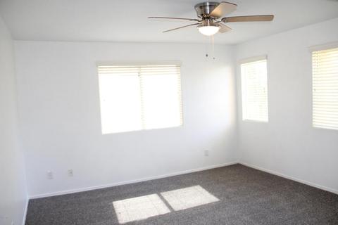 4327 E Tyson St, Gilbert, AZ 85295 photo 14