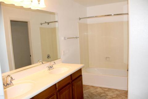 4327 E Tyson St, Gilbert, AZ 85295 photo 21