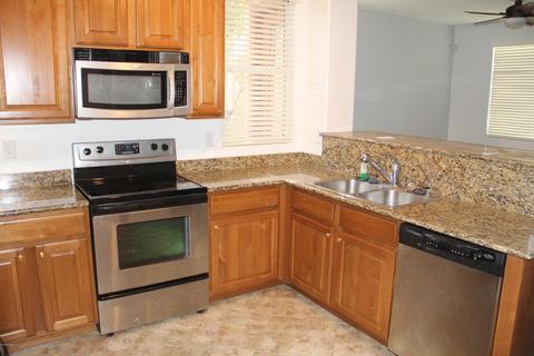 4327 E Tyson St, Gilbert, AZ 85295 photo 11