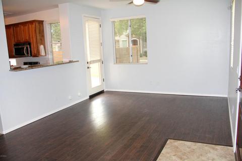 4327 E Tyson St, Gilbert, AZ 85295 photo 3