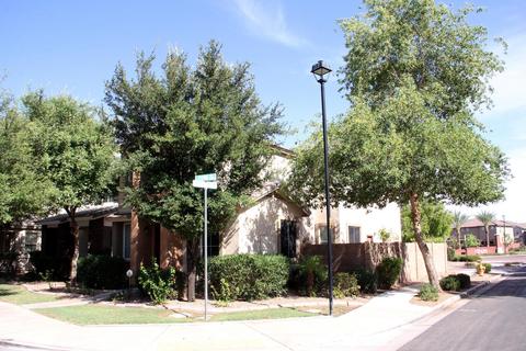 4327 E Tyson St, Gilbert, AZ 85295 photo 7