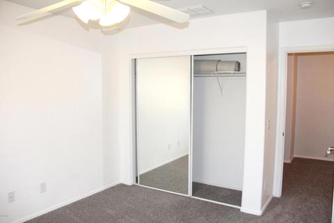 4327 E Tyson St, Gilbert, AZ 85295 photo 24