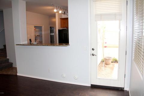 4327 E Tyson St, Gilbert, AZ 85295 photo 32