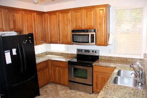 4327 E Tyson St, Gilbert, AZ 85295 photo 2