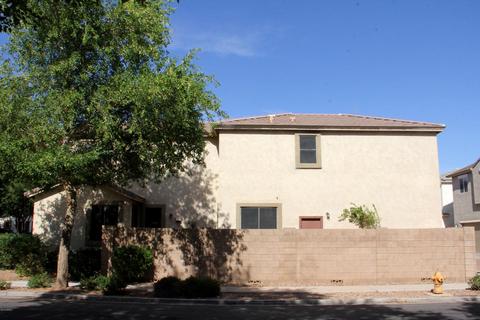 4327 E Tyson St, Gilbert, AZ 85295 photo 9