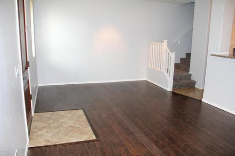 4327 E Tyson St, Gilbert, AZ 85295 photo 4