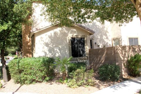 4327 E Tyson St, Gilbert, AZ 85295 photo 8