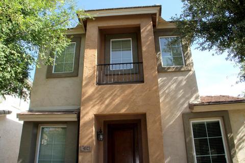 4327 E Tyson St, Gilbert, AZ 85295 photo 5