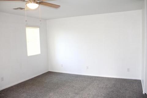 4327 E Tyson St, Gilbert, AZ 85295 photo 17