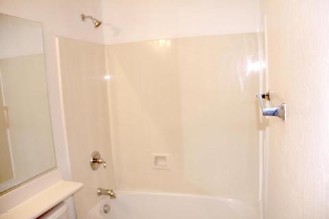 4327 E Tyson St, Gilbert, AZ 85295 photo 23