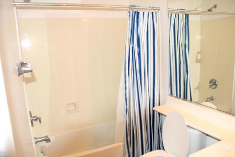 4327 E Tyson St, Gilbert, AZ 85295 photo 27