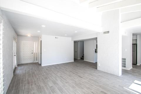11423 N 30th Ave, Phoenix, AZ 85029 photo 9