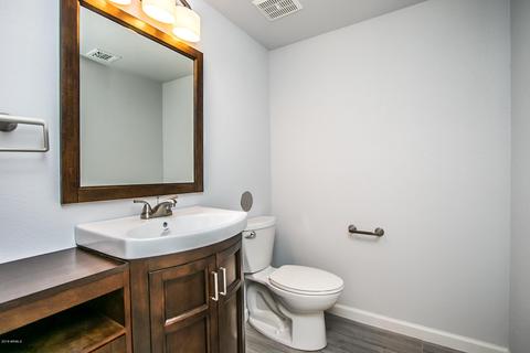 11423 N 30th Ave, Phoenix, AZ 85029 photo 15